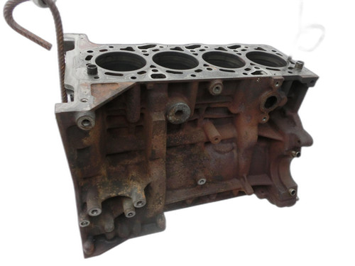 Motorblock für motor - motorblock, ford