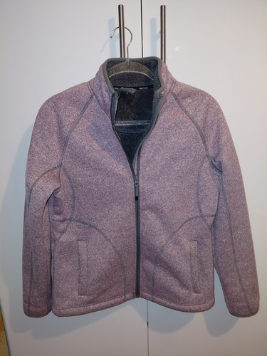 Nkd langarm jacke strickjacke - langarm,