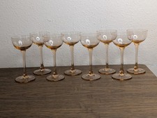 Ferm Living Host Liqueur