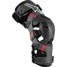Alpinestars knieorthese - alpinestars,