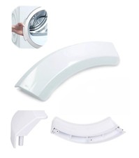 Türgriff Trockner passend