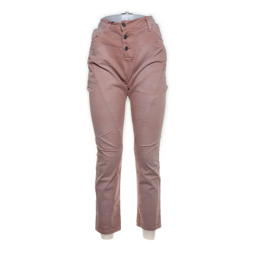 Please jeans größe - please,, größe: