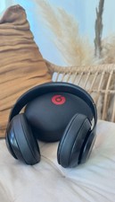 Beats by Dr. Dre Studio3