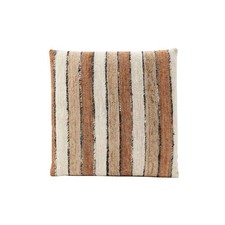 House Doctor - Sitzkissen Linn