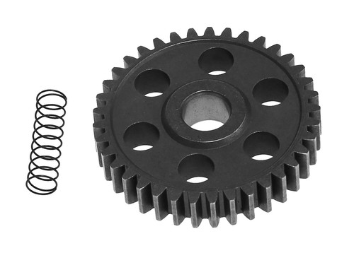 Black decker 90511284 - 90511284, zahnrad