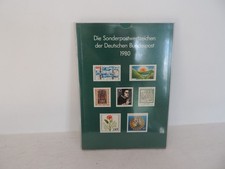 Jahrbuch 1980 die - jahrbuch,
