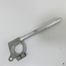 Kawasaki ZXR 750 RR Lenkerstummel rechts Stummel Lenker 79793