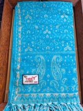 Schal Stola Wollschal Schal