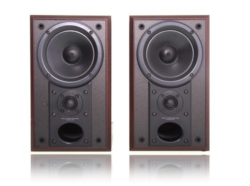 Pioneer f21 lautsprecher - pioneer,