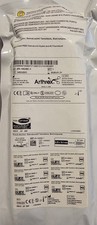 ARTHREX AR-1662BC-1 Suture
