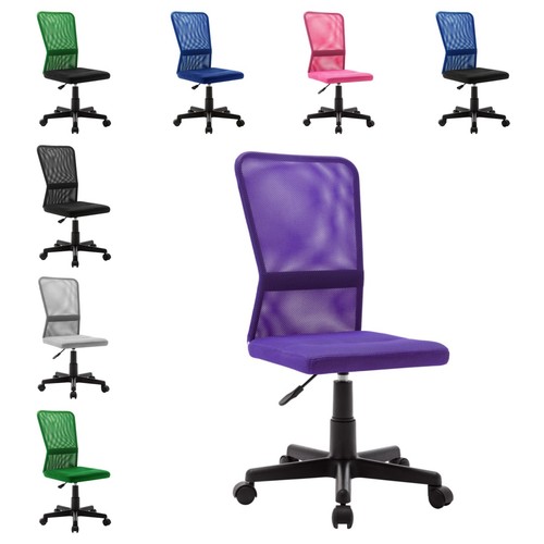 Bürostuhl schreibtischstuhl - bürostuhl,