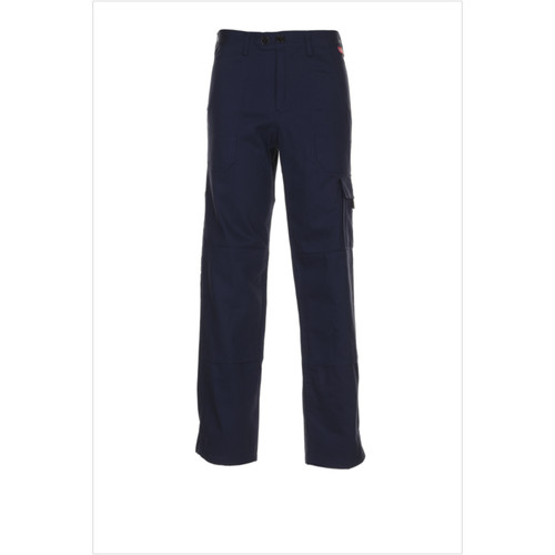 Planam 290 cargo - planam, cargo-bundhose