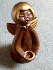 Großer Original Bozner Engel