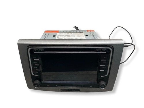 Volkswagen passat 2006 - volkswagen, b6