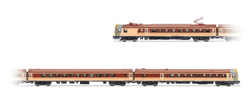 Arnold hn2617s - arnold,