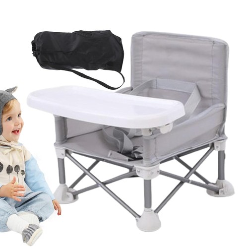 Babystuhl sitzerhöhung - babystuhl,