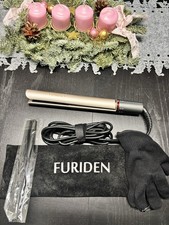FURIDEN hair curler/