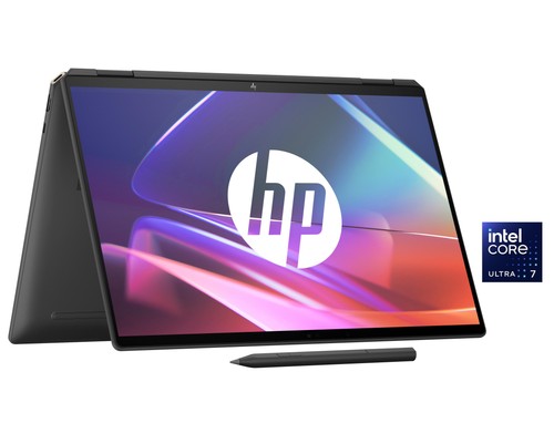 Spectre x360 2 8k 2in1 - 16",