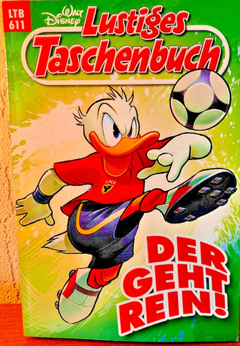 Ltb taschenbuch auswahl von - ltb,