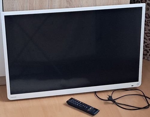 Toshiba full 80 cm - full,