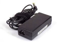 Lite-On PA-1650-02 Power Supply Netzteil Adapter 65W - 19V - 3.42A - 5.5x1.7mm