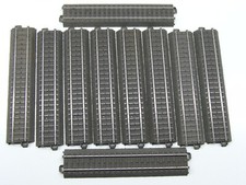 Märklin H0 24188 Straight C