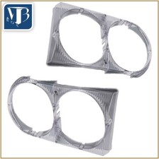 Mercedes-Benz W107 R/C 107 SL