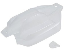 Mugen Seiki Karosserie MBX-7