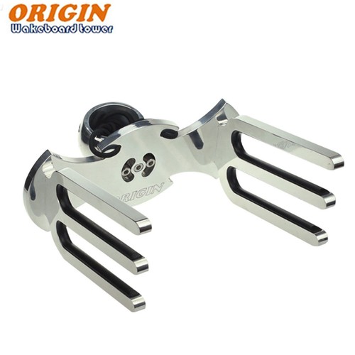 Origin wakeboard tower halter - origin, wakeboard-tower