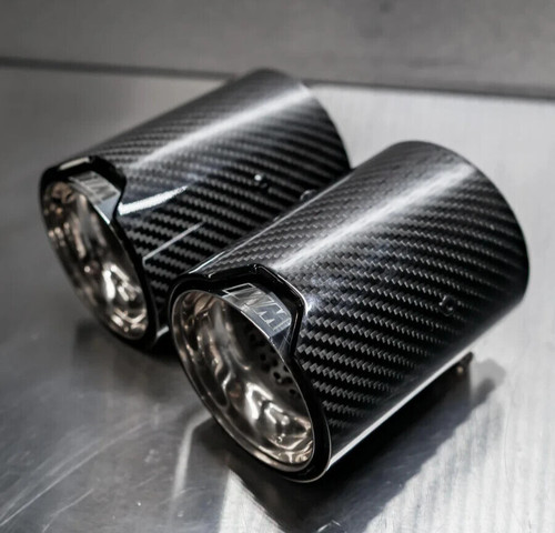 Bmw f10 f11 f20 f21 - f10,