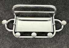 Wandgarderobe Frankreich