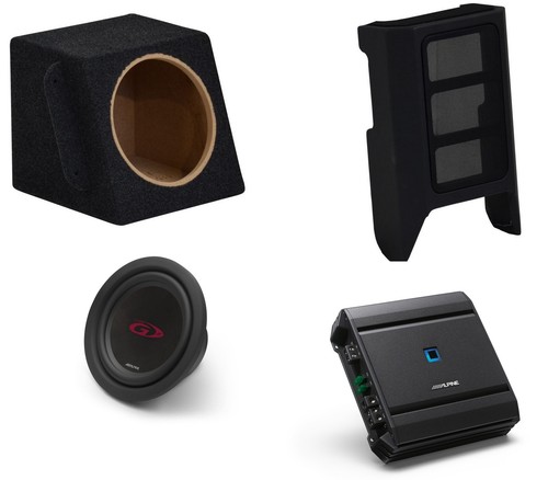Bandi elettronica kit - elettronica,