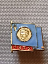 DDR Junge Pioniere Thälmann