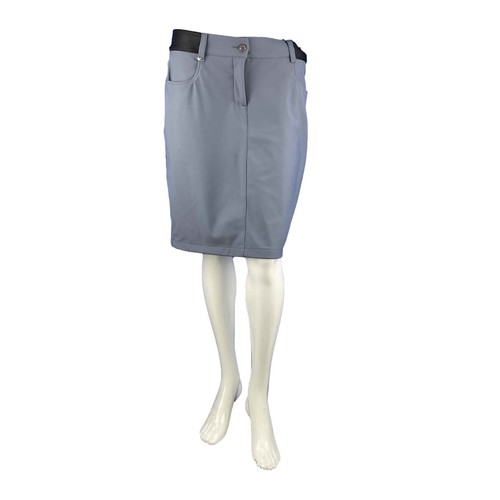 Chervo golf damen thermo - chervo, rock