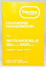 99-0958 Benutzerhandbuch