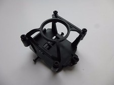 HPI Savage XS Flux Regler