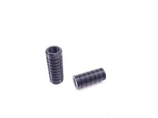 MZ ETZ125 ETZ150 ETZ250 Kickstarter Schalthebelgummi B-Ware Kickstartergummi