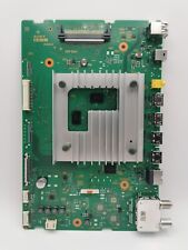 Sony TV Mainboard 101697451 -