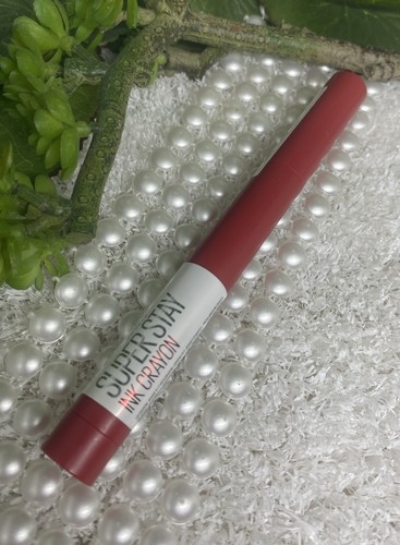 Maybelline new york - maybelline,