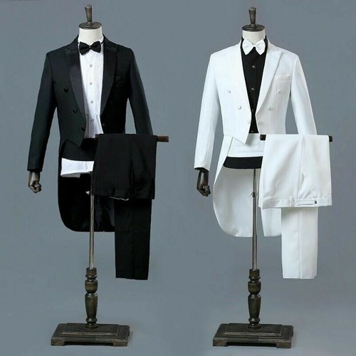 Herren teile ball - herren,