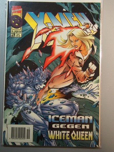Men heft 1997 - heft, nr.