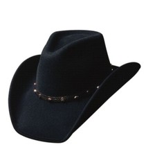 Bullhide Hats Cowboyhut