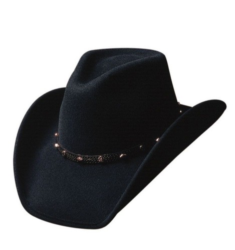Bullhide hats cowboyhut - hats,