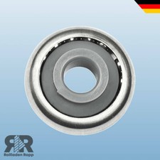 MAXI Rolladen Zubehör