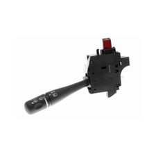 VEMO V33-80-0008