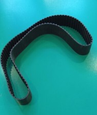 Zahnriemen für ELU TGS 171