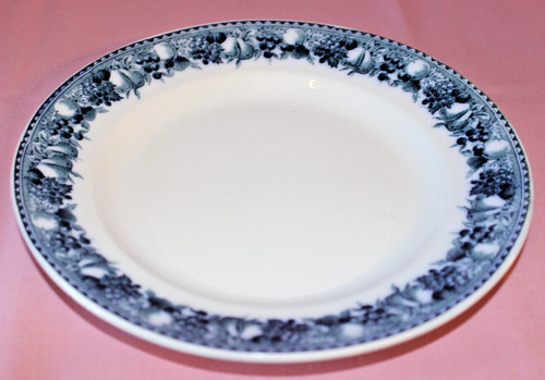 Villeroy boch alt - villeroy, v&b