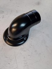 Harley Davidson Ansaugstutzen Screamin' Eagle Heavy Breather OEM 29000076 (D242)