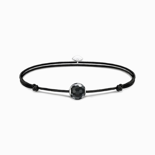 Thomas sabo armband karma - thomas,