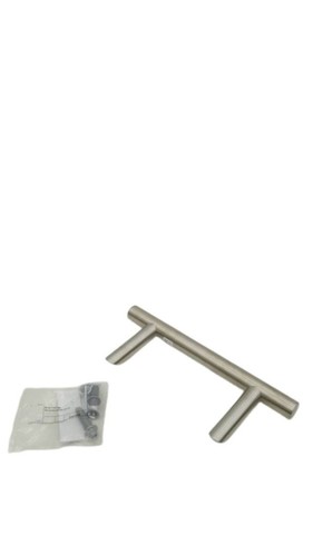 Hoppe 11555609 e5012 ø30 - 11555609,